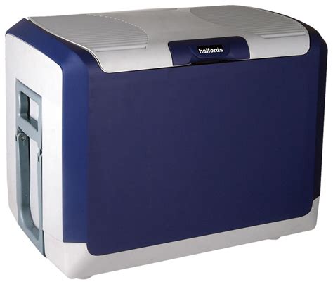 40 litre electric cool box tesco|halfords electric cool box 40 litre.